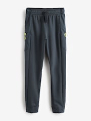 Nike Grey Tottenham Hotspur 25/26 Tracksuit - Image 10 of 10