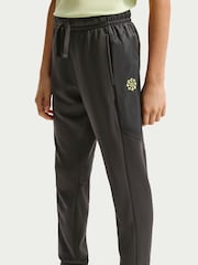 Nike Grey Tottenham Hotspur 25/26 Tracksuit - Image 5 of 10