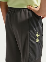 Nike Grey Tottenham Hotspur 25/26 Tracksuit - Image 6 of 10