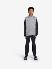 Nike Chelsea FC 2025/26 Tracksuit - Imaginea 1 din 7