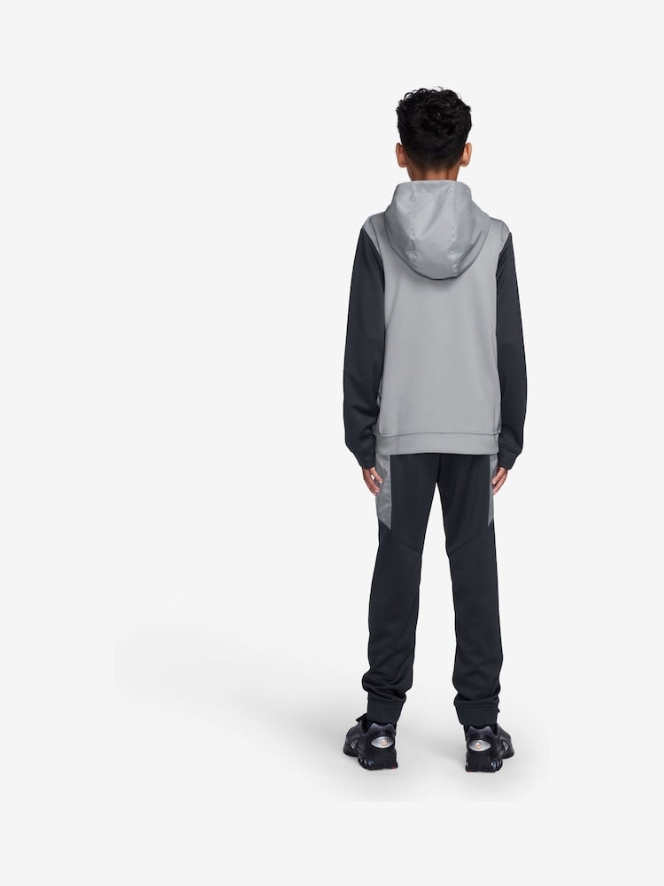 Nike Chelsea FC 2025/26 Tracksuit - Imaginea 2 din 7