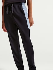 Nike Chelsea FC 2025/26 Tracksuit - Imaginea 3 din 7