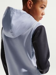 Nike Chelsea FC 2025/26 Tracksuit - Imaginea 5 din 7