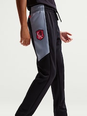 Nike Chelsea FC 2025/26 Tracksuit - Imaginea 7 din 7