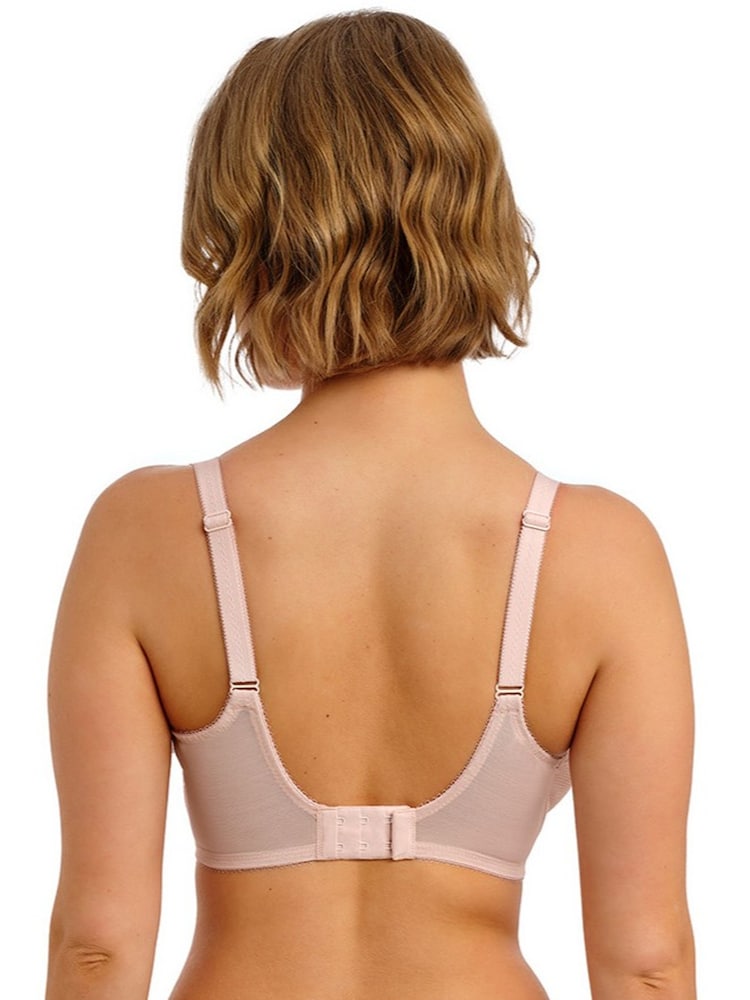 Freya Nude Plunge Quinn Underwire Plunge Bra - Image 2 of 5