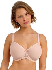 Freya Nude T Shirt Quinn Underwire Plunge Bra - Image 2 of 5