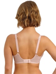 Freya Nude T Shirt Quinn Underwire Plunge Bra - Image 3 of 5