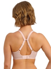 Freya Nude T Shirt Quinn Underwire Plunge Bra - Image 4 of 5