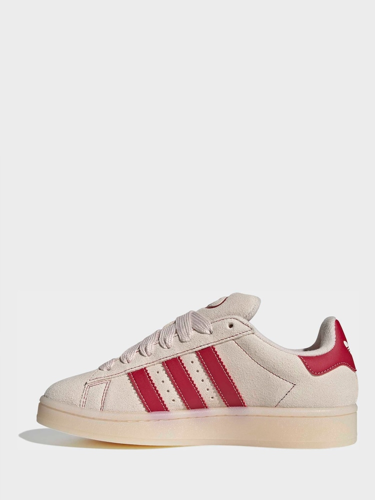 adidas gazelle silver green womens Pegashoes - Zapatillas Adidas Originals Campus 00s Rosa/Negro