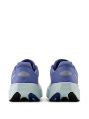 New Balance Green Rebel V5 Running Trainers - Image 8 of 12