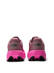 New Balance Pink Rebel V5 Running Trainers - Image 6 of 8