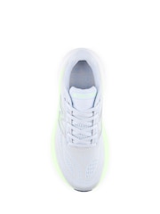 New Balance Light Blue More V6 Running Trainers - Image 5 of 6