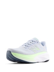 New Balance Light Blue More v6 Running Trainers - Image 7 of 7
