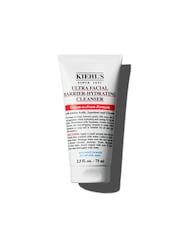 Kiehls Ultra Barrier Cleanser 75ml - Image 1 of 1