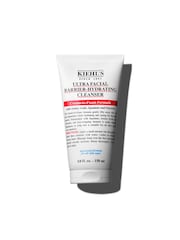 Kiehls Ultra Barrier Cleanser 150ml - Image 1 of 5