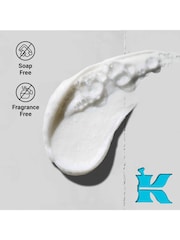 Kiehls Ultra Barrier Cleanser 150ml - Image 2 of 5