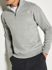 Personalised Golf Sweatshirt by Koko Blossom - Image 2 of 2