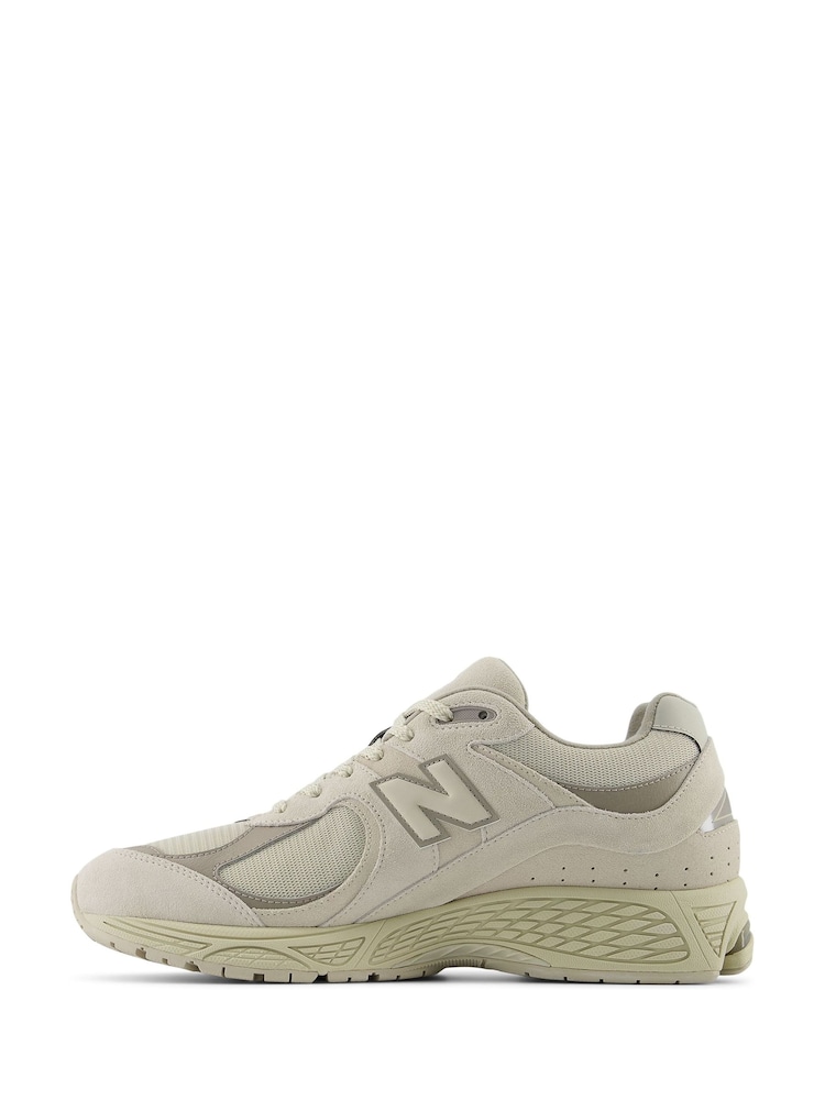 New Balance Natural 2002 Trainers - Image 2 of 11