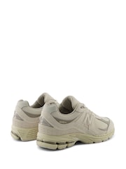 New Balance Natural 2002 Trainers - Image 6 of 11
