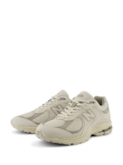 New Balance Natural 2002 Trainers - Image 7 of 11