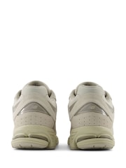 New Balance Natural 2002 Trainers - Image 9 of 11