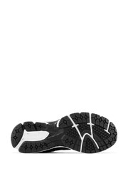 New Balance Black/White 2002 Trainers - Image 5 of 5