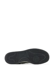 New Balance Grey 480 Trainers - Image 10 of 10