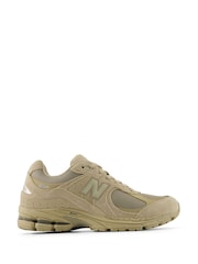 New Balance Sand 2002 Trainers - Image 1 of 6