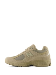 New Balance Sand 2002 Trainers - Image 2 of 6