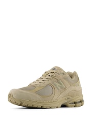 New Balance Sand 2002 Trainers - Image 4 of 6