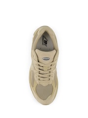 New Balance Sand 2002 Trainers - Image 6 of 6
