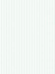 Hoopla Walls Sky Tiny Stripe A4 Wallpaper Sample - Image 1 of 1