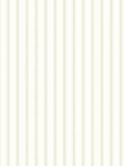 Hoopla Walls Apple Chalk Stripe A4 Wallpaper Sample - Image 1 of 1