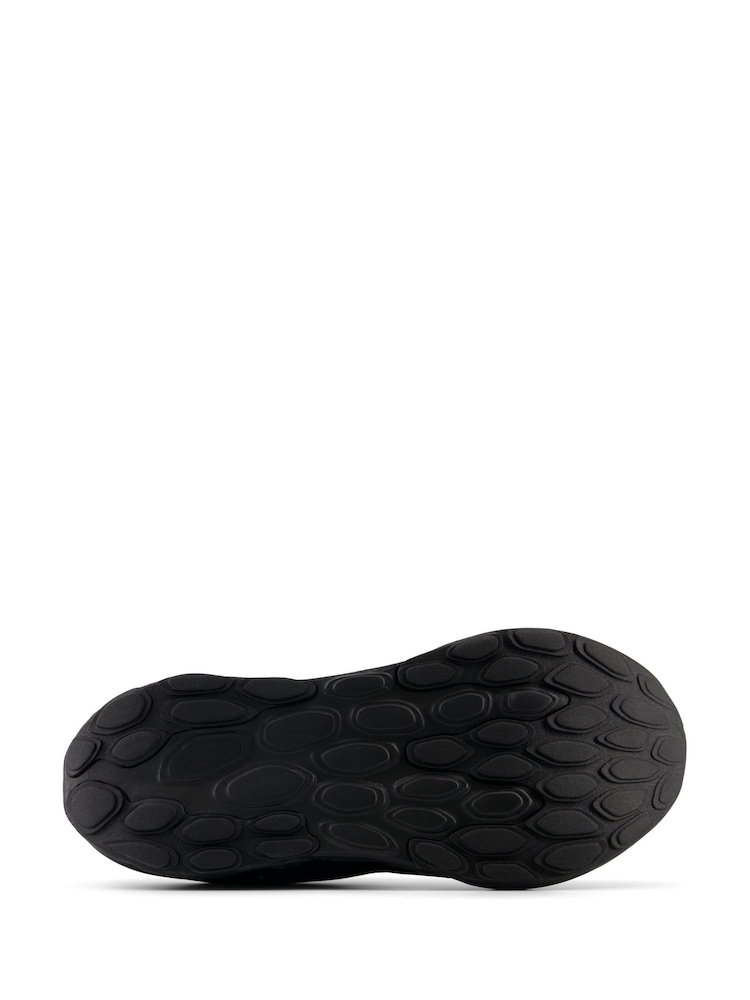 New Balance Black 520 v9 Running Trainers - Image 8 of 8