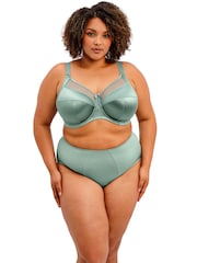 Goddess Keira帶鋼圈內衣 - 圖片 2/5