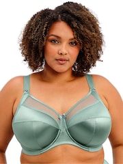 Goddess Keira帶鋼圈內衣 - 圖片 3/5