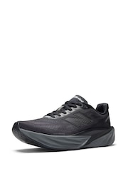 New Balance Black Rebel V5 Running Trainers - Image 11 of 11