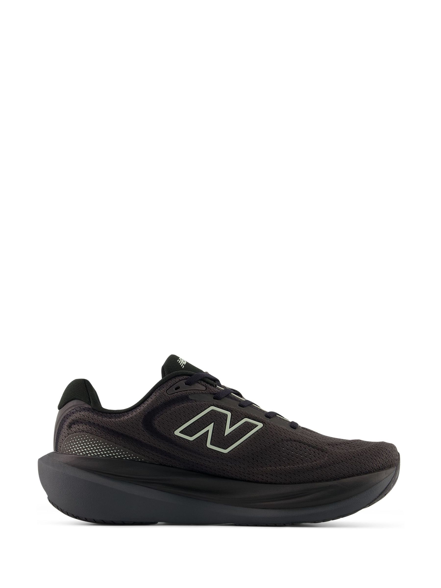 Next：日本 ブラック - New Balance 1080 V15 ランニングスニーカー