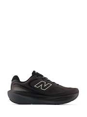 New Balance Black 1080 V15 Running Trainers - Image 1 of 7