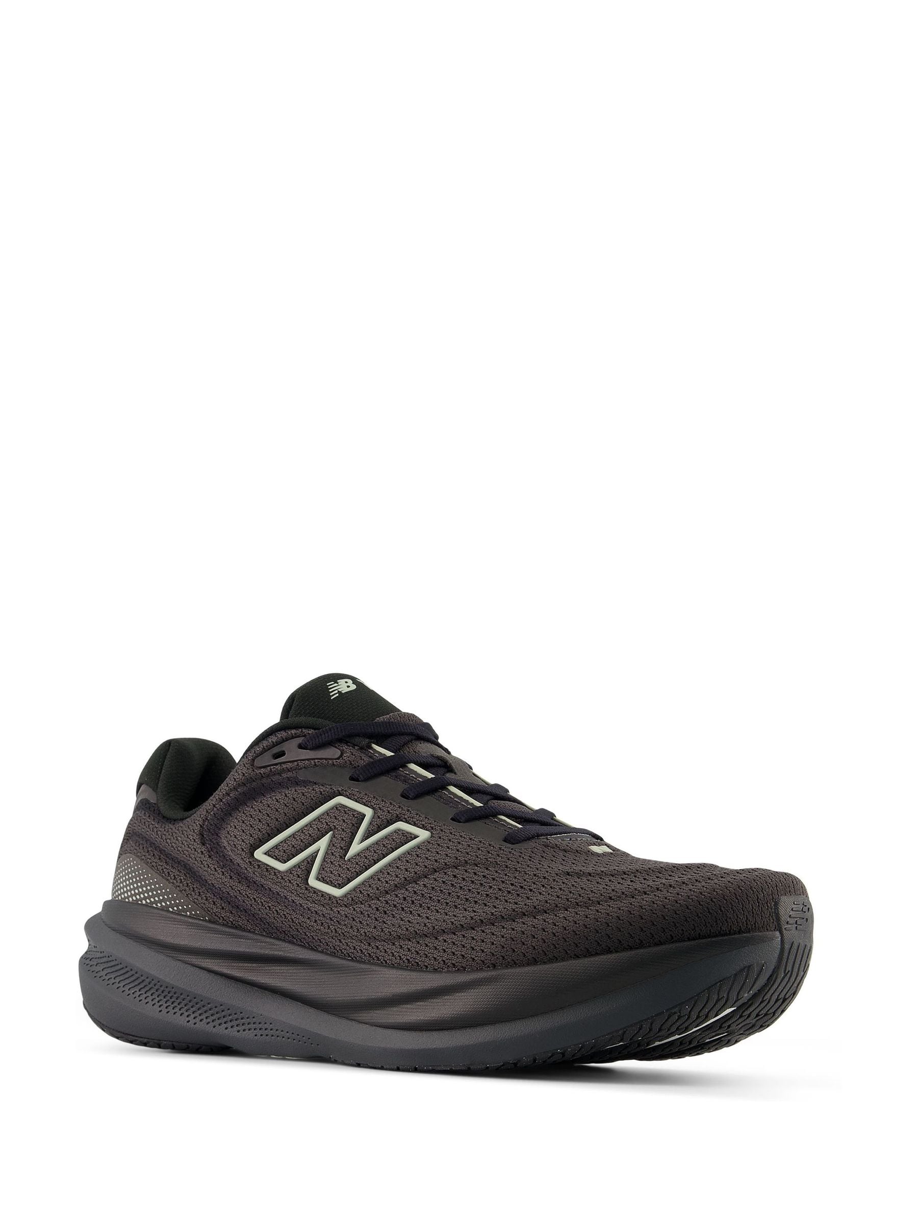 New Balance 1080 v15　27.0 Buy New Balance Black 1080 V15 Running Trainers from Next USA
