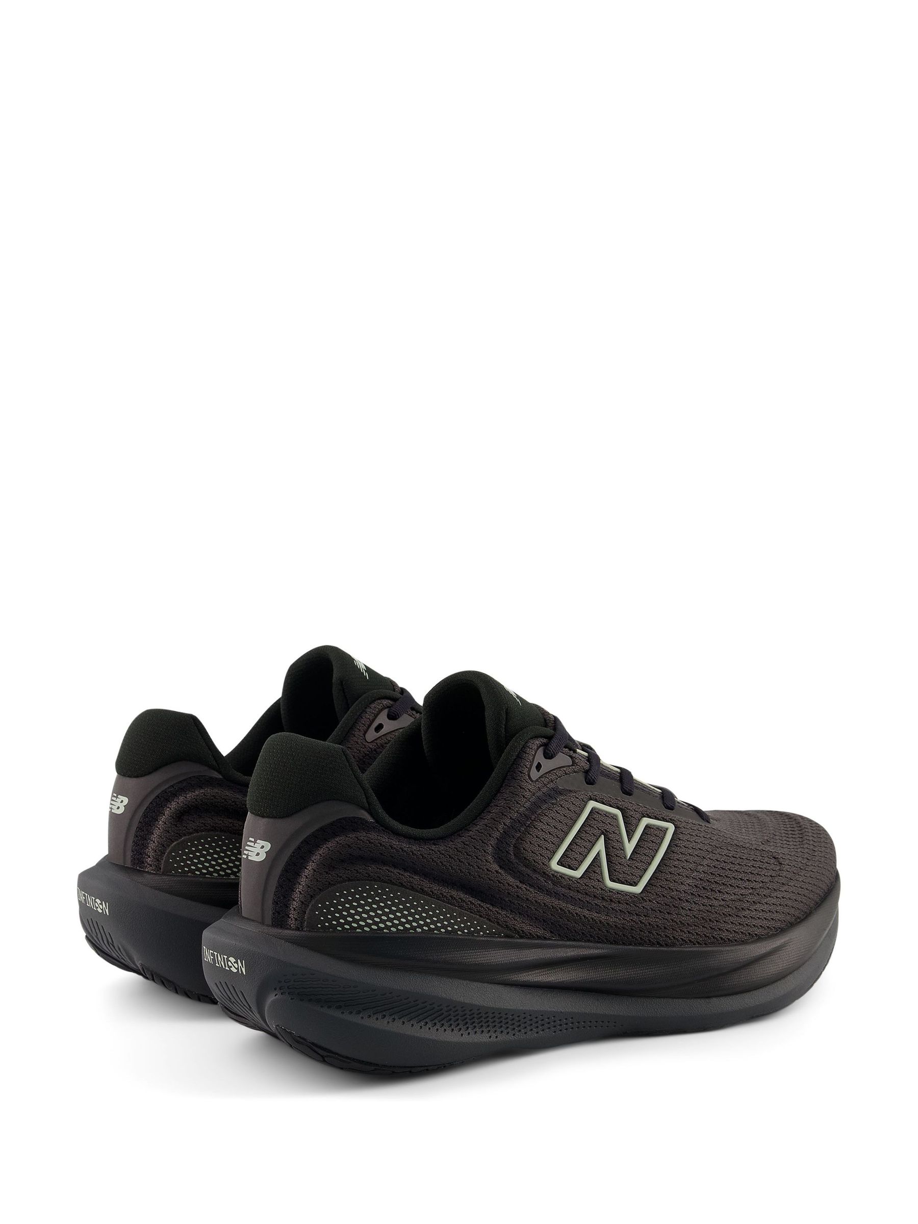 Next：日本 ブラック - New Balance 1080 V15 ランニングスニーカー