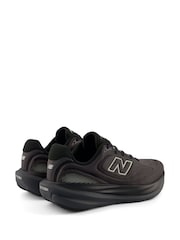 New Balance Black 1080 V15 Running Trainers - Image 6 of 7