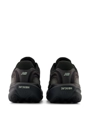 New Balance Black 1080 V15 Running Trainers - Image 7 of 7