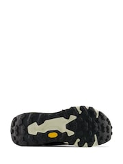 New Balance Brown Hierro Trek Trail Trainers - Image 8 of 8