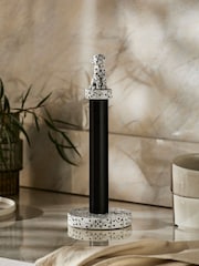 Ace The Dalmatian Kitchen Roll Holder - Image 1 of 4