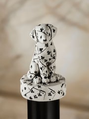 Ace The Dalmatian Kitchen Roll Holder - Image 3 of 4
