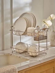 Hertford Scurgător pentru vase - Imaginea 2 din 4