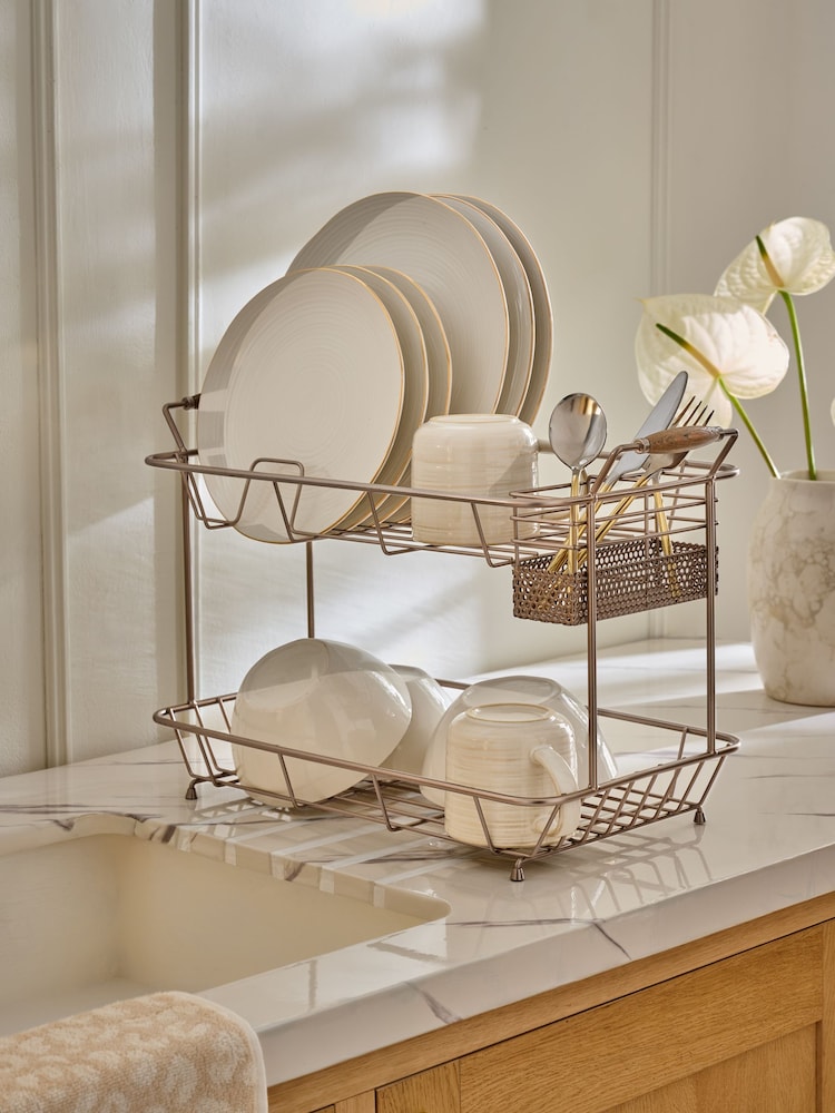 Hertford Scurgător pentru vase - Imaginea 2 din 4