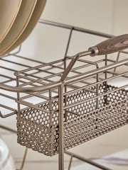 Hertford Scurgător pentru vase - Imaginea 3 din 4