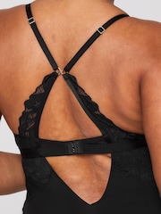 KBX Black Taylor Soft Body - Image 6 of 8